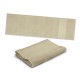 Sports Towels - Enduro Sports Towel