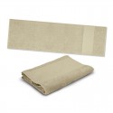 Sports Towels - Enduro Sports Towel