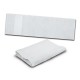 Sports Towels - Enduro Sports Towel