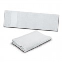 Sports Towels - Enduro Sports Towel