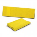 Sports Towels - Enduro Sports Towel