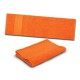 Sports Towels - Enduro Sports Towel