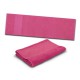 Sports Towels - Enduro Sports Towel