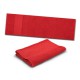 Sports Towels - Enduro Sports Towel