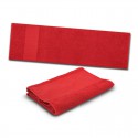 Sports Towels - Enduro Sports Towel