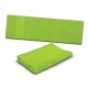 Sports Towels - Enduro Sports Towel