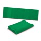 Sports Towels - Enduro Sports Towel