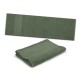 Sports Towels - Enduro Sports Towel