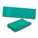 Sports Towels - Enduro Sports Towel