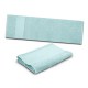 Sports Towels - Enduro Sports Towel