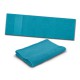 Sports Towels - Enduro Sports Towel