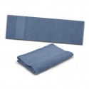 Sports Towels - Enduro Sports Towel