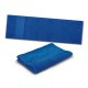 Sports Towels - Enduro Sports Towel