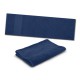 Sports Towels - Enduro Sports Towel