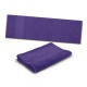 Sports Towels - Enduro Sports Towel