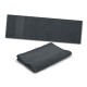 Sports Towels - Enduro Sports Towel
