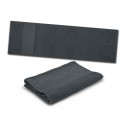Sports Towels - Enduro Sports Towel