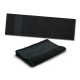 Sports Towels - Enduro Sports Towel