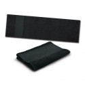 Sports Towels - Enduro Sports Towel