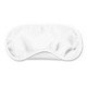 Travel Eye Masks - Eye Mask - Full Colour