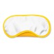 Travel Eye Masks - Eye Mask - Full Colour