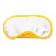 Eye Mask - Full Colour