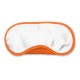 Travel Eye Masks - Eye Mask - Full Colour