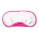 Travel Eye Masks - Eye Mask - Full Colour