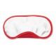 Travel Eye Masks - Eye Mask - Full Colour