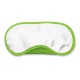 Travel Eye Masks - Eye Mask - Full Colour