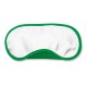 Travel Eye Masks - Eye Mask - Full Colour