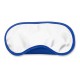Travel Eye Masks - Eye Mask - Full Colour