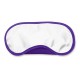 Travel Eye Masks - Eye Mask - Full Colour