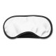 Travel Eye Masks - Eye Mask - Full Colour