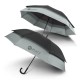 Golf Umbrellas - Swiss Peak Expandable Umbrella