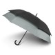 Golf Umbrellas - Swiss Peak Expandable Umbrella