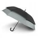 Golf Umbrellas - Swiss Peak Expandable Umbrella