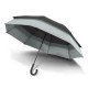 Golf Umbrellas - Swiss Peak Expandable Umbrella