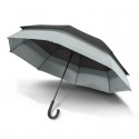 Golf Umbrellas - Swiss Peak Expandable Umbrella