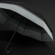 Golf Umbrellas - Swiss Peak Expandable Umbrella