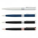 Metal Promotional Pens - Pierre Cardin Noblesse Pen
