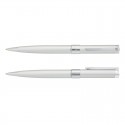 Metal Promotional Pens - Pierre Cardin Noblesse Pen
