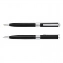 Metal Promotional Pens - Pierre Cardin Noblesse Pen