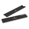 Metal Promotional Pens - Pierre Cardin Noblesse Pen