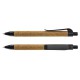 Bamboo & Wood Enviro Pens - Inca Pen