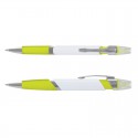 Highlighters - Avenger Highlighter Pen