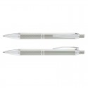 Metal Promotional Pens - Electra Metal Pen