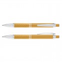 Metal Promotional Pens - Electra Metal Pen