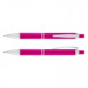 Metal Promotional Pens - Electra Metal Pen