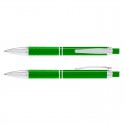 Metal Promotional Pens - Electra Metal Pen